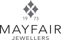 Mayfair Jewellers coupons